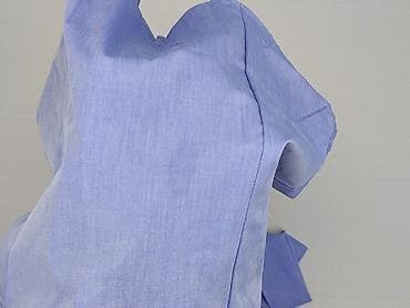 hanro xl: Esmara, Koszula damska, rozmiar XL — 6