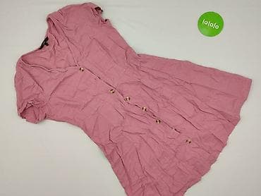 aka moda sukienki: Vero Moda, Sukienka damska, rozmiar M — 2