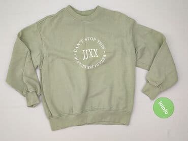 t shirty coco: JJXX, Women`s sweatshirt, size S (EU 36) — 2