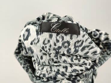 nike panterka buty: Sukienka damska, rozmiar S — 4