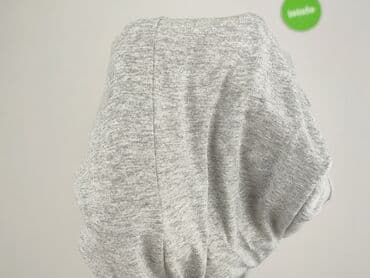 majtki etam: Sukienka damska, rozmiar XL — 6