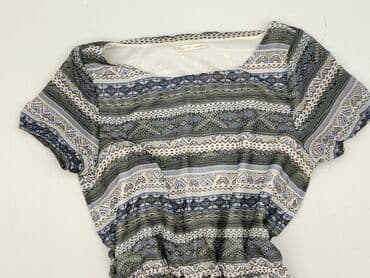 monnari sukienki boho: Pieces, Sukienka damska, rozmiar S — 1