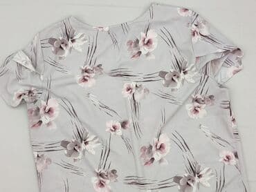 Bluzka damska, 4XL w lalafo.pl Bluzka damska, 4XL