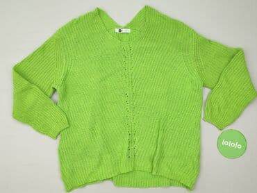 catapult kamizelka gps: Everme, Sweter damski, rozmiar L — 2