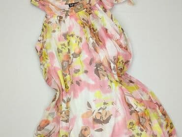 takko sukienki: Women`s dress, size M (EU 38) — 1