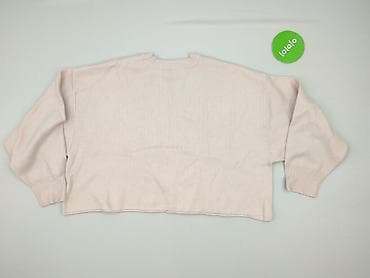 fender bluza: Zara, Sweter damski, rozmiar M — 3