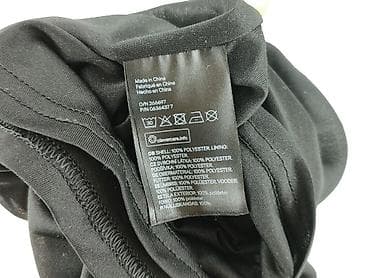 divided h: H&M Divided, Sukienka damska, rozmiar M — 6