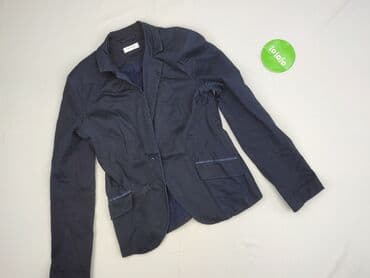 kapcie ars: Orsay, Marynarka damska, rozmiar S — 2