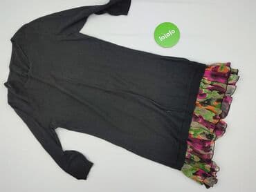 asos sukienka ze stojka: Next, Sukienka damska, rozmiar L — 2