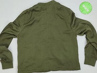 destination kurtka: H&M Divided, Kurtka bomberka damska, rozmiar XS — 3