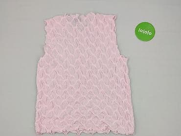 modal: Vero Moda, Top damski, rozmiar 2XL — 3