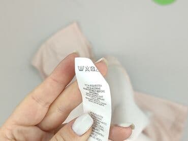 sukienka atomówki: Atmosphere, Sukienka damska, rozmiar 2XL — 5