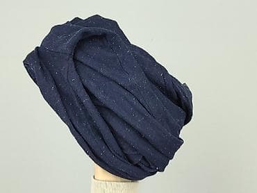 sukienki vero moda: Vero Moda, Golf damski, rozmiar S — 5