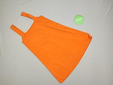 stradivarius on: Zara, Сукня жіноча, розмір S — 3