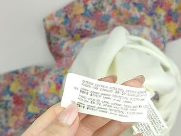sukienki dla nastolatek zara: Zara, Sukienka damska, rozmiar M — 4