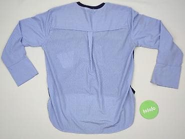 motel jeans: Bluzka damska, rozmiar M — 5