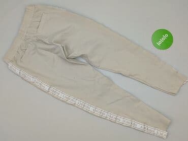 sandały skechers ccc: Spodnie dresowe damskie, rozmiar S — 3