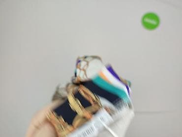 eidos bluzki: Sinsay, Bluzka damska, rozmiar XL — 4