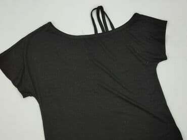 Жіноча блуза, розмір M