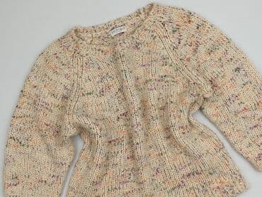 Marks & Spencer, Women`s sweater, size XL (EU 42)