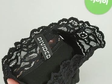 koszulka blackpink h m: H&M Divided, Top damski, rozmiar XL — 6