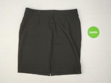 spódnice plisowane midi allegro: John Lewis, Спідниця жіноча, розмір XL — 2