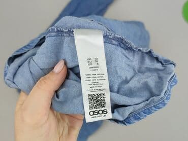 asos sukienki maxi na wesele: Asos, Sukienka damska, rozmiar M — 4
