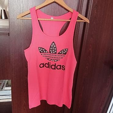 gate t shirt: Guess, T-shirt damski, rozmiar S — 5