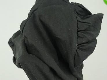 house errors t shirty: Lager 157, Футболка жіноча, розмір M — 7