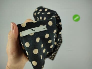 sukienka tiffi: Tu, Sukienka damska, rozmiar XL — 4