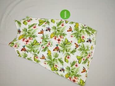 puma sukienka: Pimkie, Sukienka damska, M — 3