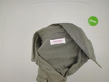 tuniki h m: Orsay, Tunika damska, rozmiar L — 4