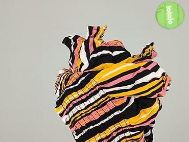 spodenki abercrombie: Bluzka damska, rozmiar XS — 6