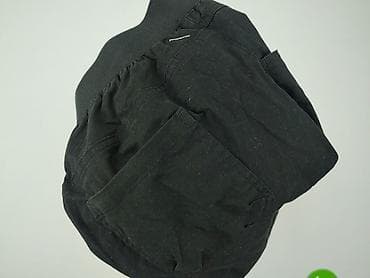 kik getry: Bonprix, Spodnie 3/4 damskie, rozmiar 3XL — 6