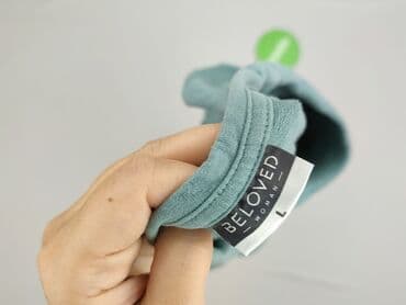 bonprix tuniki: Beloved, Tunika damska, rozmiar L — 5