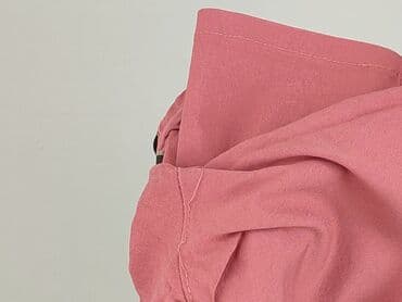 piżamy damskie allegro: Woman Collection, Spodnie materiałowe damskie, rozmiar One size — 7