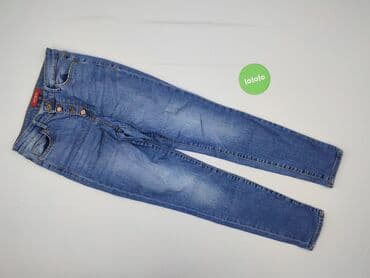 koszula guess by marciano: Guess, Jeansy damskie, rozmiar S — 2