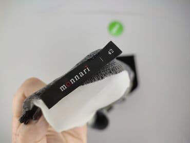 vissavi sukienka: Monnari, Сукня жіноча, XL на lalafo.pl — 4 vissavi sukienka: Monnari, Сукня жіноча, XL — 4