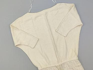 second hand brand: Tunika damska, rozmiar 5XL — 1
