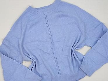 Mohito, Sweter damski, rozmiar S