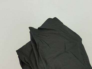 spódnice maxi z rozcięciami: Spódnica damska, rozmiar M — 6