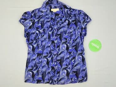 koszulki bez rękawów damskie michael michael kors: Michael Kors, Koszula damska, rozmiar M — 3