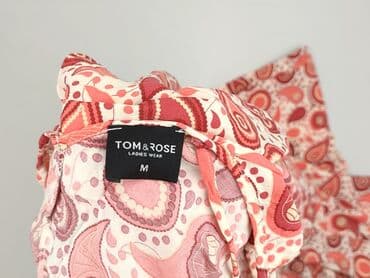sukienki butik latika: Tom Rose, Women`s dress, M at lalafo.pl — 5 sukienki butik latika: Tom Rose, Women`s dress, M — 5