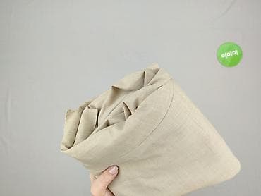 Marynarka damska, rozmiar 3XL — 6