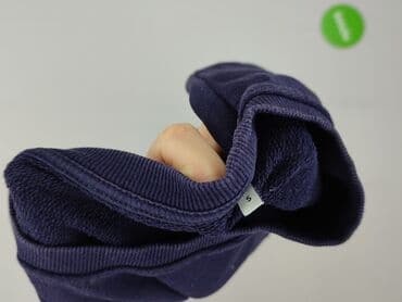 new yorker sklep internetowy bluzy: Bomboogie, Bluza damska
, rozmiar S — 6