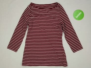 c a bluzki wyprzedaż: Bluzka damska, rozmiar S — 2