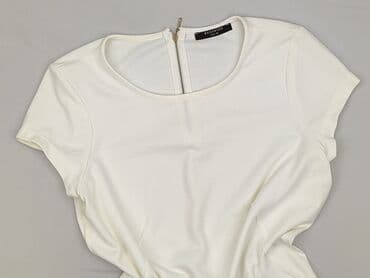 Reserved, Women`s dress, XL at lalafo.pl Reserved, Women`s dress, XL