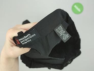 bazar second hand: Spódnica damska, rozmiar One size — 4