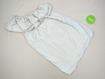 next t shirty: New Look, Sukienka damska, rozmiar L — 2