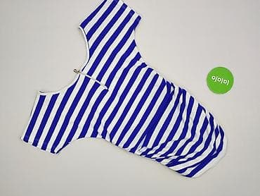 celine: Sukienka damska, rozmiar S — 3